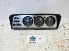 Amc speedometer gauge d'occasion  Expédié en Belgium