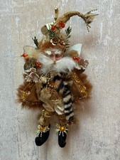 Mark roberts christmas for sale  Brooklyn