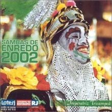 Sambas enredo rio gebraucht kaufen  Berlin