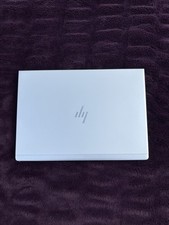 Elitebook 840 laptop for sale  BOLTON