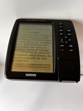 Garmin gpsmap 230 for sale  Antioch