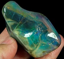 183.5ct african polished for sale  Walnut