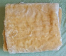 Stoffrest plüsch 200 gebraucht kaufen Stoffrest plüsch 200 gebraucht kaufen  Sonneberg