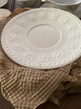 Wedgwood wellesley dessert for sale  Lisle