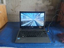 Ordinateur portable acer d'occasion  Couëron