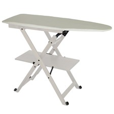 Asse stiro legno usato Asse stiro legno usato  Giugliano in Campania