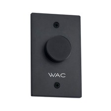Used wac lighting for sale  USA