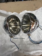 lucas austin for sale  DEVIZES