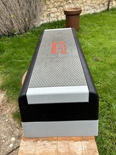 Reebok adjustable step for sale  OXFORD