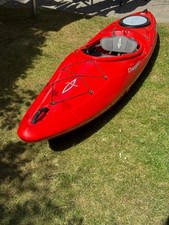 Dagger katana 9.7 for sale  HORSHAM
