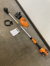 Worx powershare cordless for sale Worx powershare cordless for sale  NOTTINGHAM