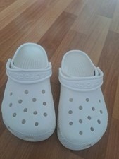 boys crocs for sale boys crocs for sale STOKE-ON-TRENT