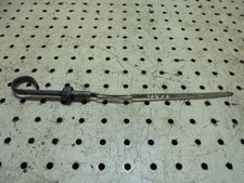 Ford 4600 4000 for sale Ford 4600 4000 for sale  CAERNARFON