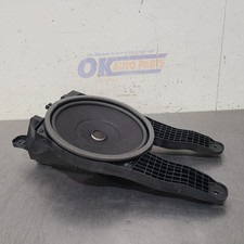 24 2024 TOYOTA TACOMA SR5 JBL SUB WOOFER 7965002301 comprar usado  Enviando para Brazil