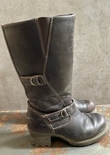 Cat boots size for sale  TYWYN