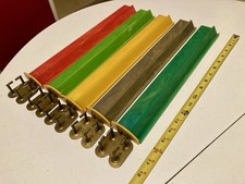 Bakelite racks mah for sale  Belle Mead