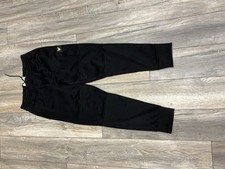 Small black lyle for sale  BILLINGHAM