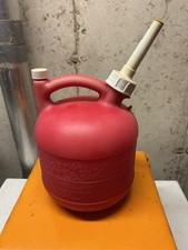 Eagle gallon red for sale  Steger