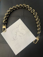 Louis vuitton twinny d'occasion  Expédié en Belgium