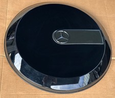 Mercedes benz w463 for sale  Los Angeles