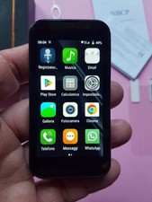 Mini smartphone 3.0 usato Mini smartphone 3.0 usato  Castel San Pietro Terme