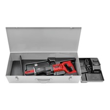 Roller carat 22v d'occasion  Expédié en Belgium