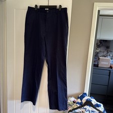 Adidas climalite golf for sale  BROMLEY
