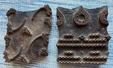 Vintage wooden printing for sale  Los Alamos