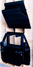 Lange roof panel for sale  Virginia Beach