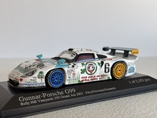 2003 porsche 911 d'occasion  Expédié en Belgium