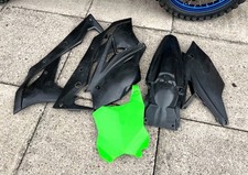 Kxf 250 2017 for sale  CRAVEN ARMS