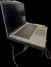 ultrabook for sale ultrabook for sale LONDON