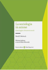 Sociologia azione come usato  Sedriano