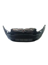 Pare choc fiat d'occasion Pare choc fiat d'occasion  Athis-Mons