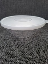 Tupperware diamant 500 gebraucht kaufen Tupperware diamant 500 gebraucht kaufen  Eislingen/Fils