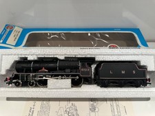 Airfix locomotive vapeur d'occasion  Carros