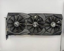 strix rtx gaming asus 2060 for sale  Port Wentworth