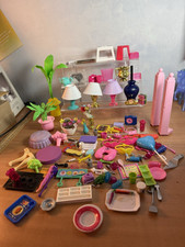 Assortment vintage barbie for sale  Northampton