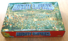 Games workshop mighty for sale  HORNSEA