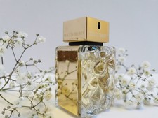 Molton brown mahina for sale  PRESTATYN