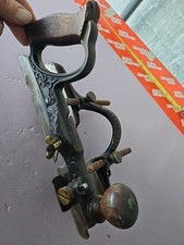 combination plane for sale  Port Angeles
