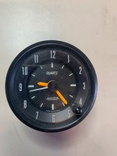 hettich horloge d'occasion hettich horloge d'occasion  Tours-