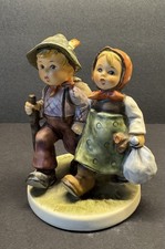 6 hummels vintage for sale  Lorain