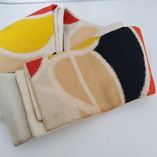 Antique picasso silk for sale  Beverly Hills