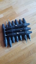 Paar neutrik xlr gebraucht kaufen  München