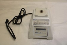 Blendtec tec total for sale  Seattle