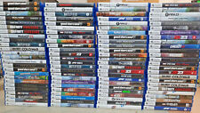 Ps5 games buy for sale  LEICESTER