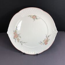 Villeroy boch servierplatte gebraucht kaufen  Frankenblick, Schalkau