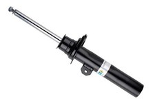 Bilstein 277121 shock for sale  LONDON