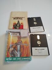 Jeu amstrad cpc d'occasion  France